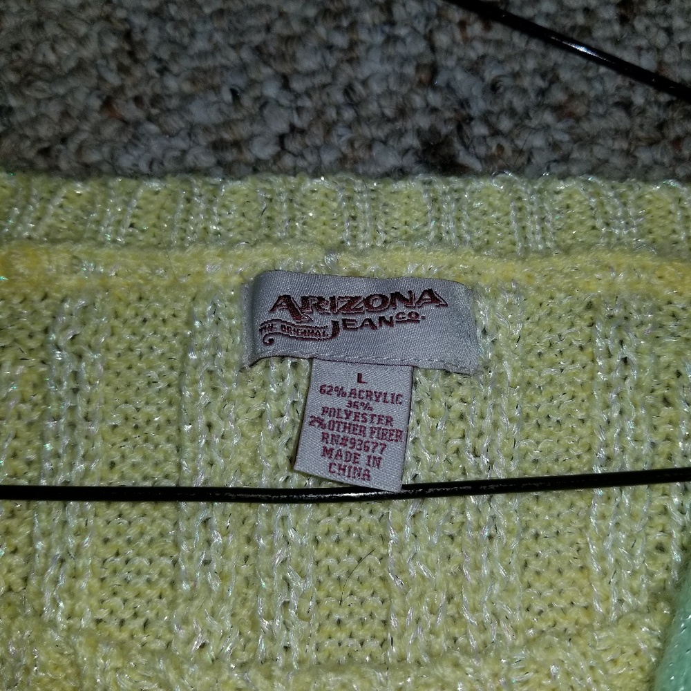 Bundle Sweaters - image 2